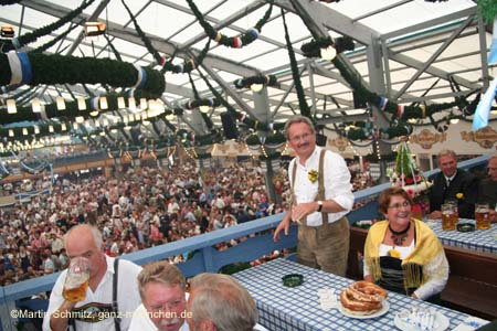060916wiesn_auftakt137