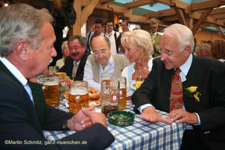 060916wiesn_auftakt139