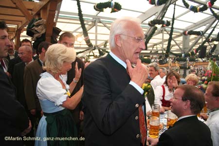 060916wiesn_auftakt140