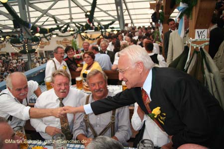 060916wiesn_auftakt141