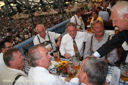 060916wiesn_auftakt142