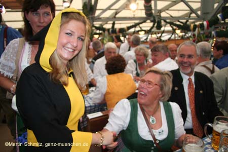 060916wiesn_auftakt143