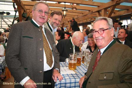 060916wiesn_auftakt144