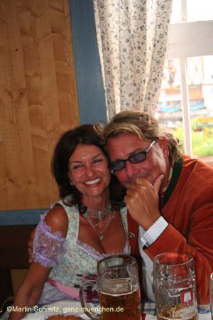 060916wiesn_auftakt145