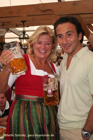 060916wiesn_auftakt146