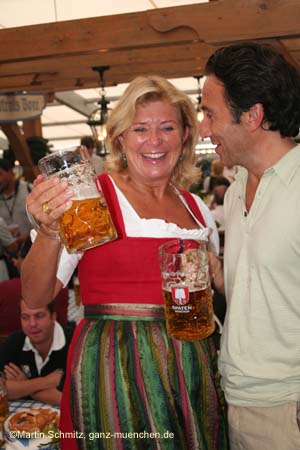 060916wiesn_auftakt147