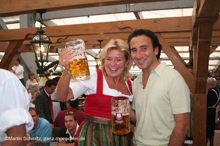 060916wiesn_auftakt148