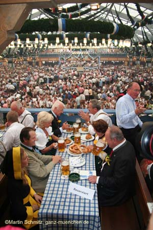 060916wiesn_auftakt149