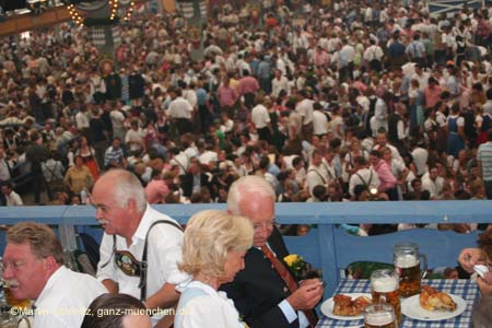 060916wiesn_auftakt150