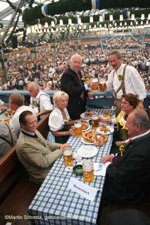060916wiesn_auftakt151