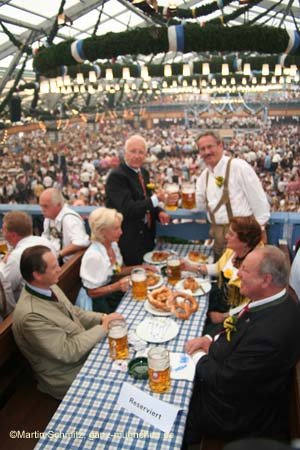 060916wiesn_auftakt152