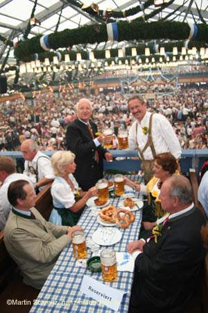 060916wiesn_auftakt153