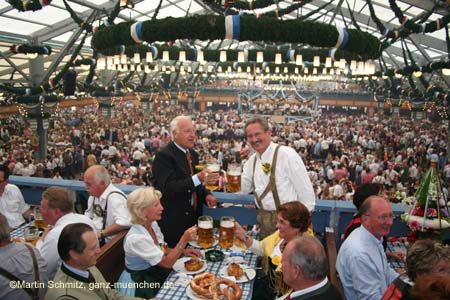 060916wiesn_auftakt154