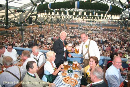 060916wiesn_auftakt155