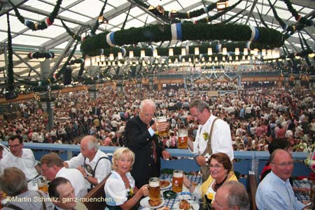 060916wiesn_auftakt156