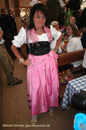 060916wiesn_auftakt157
