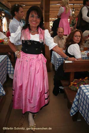 060916wiesn_auftakt158