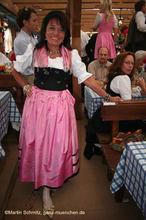060916wiesn_auftakt159