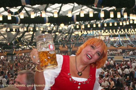 060916wiesn_auftakt161