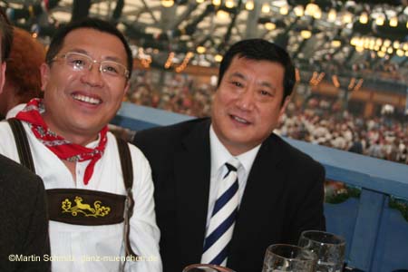 060916wiesn_auftakt162