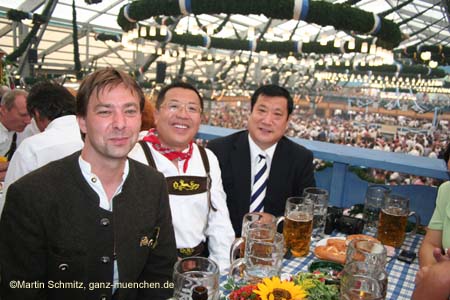 060916wiesn_auftakt163