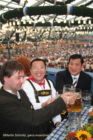 060916wiesn_auftakt164