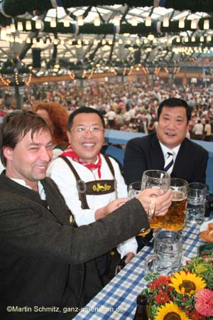 060916wiesn_auftakt165