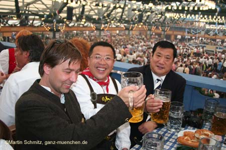 060916wiesn_auftakt166