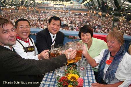 060916wiesn_auftakt167