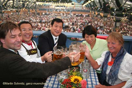 060916wiesn_auftakt168