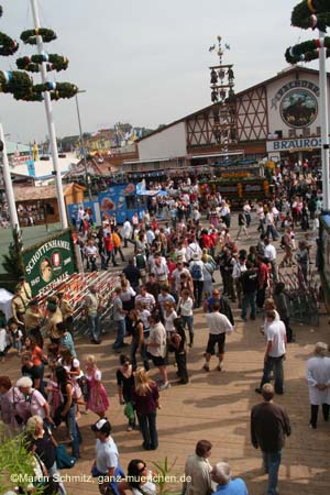 060916wiesn_auftakt169