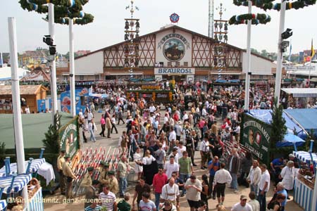 060916wiesn_auftakt170