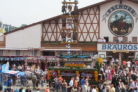 060916wiesn_auftakt171