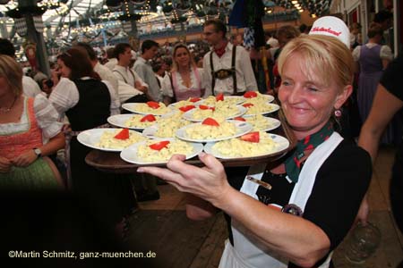 060916wiesn_auftakt174