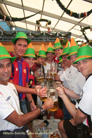 060916wiesn_auftakt177