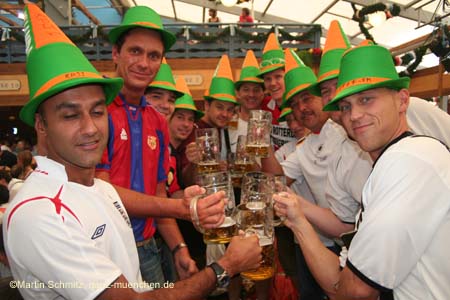 060916wiesn_auftakt178