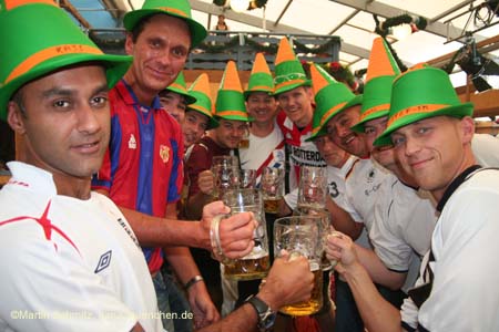 060916wiesn_auftakt179