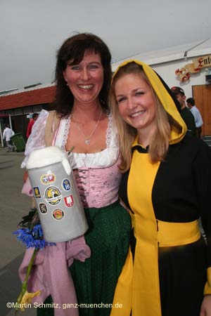 060916wiesn_auftakt181