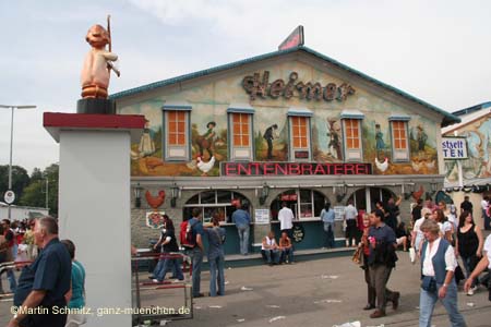 060916wiesn_auftakt182