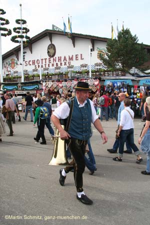 060916wiesn_auftakt184