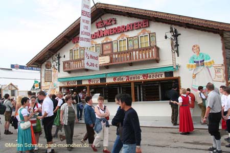 060916wiesn_auftakt185