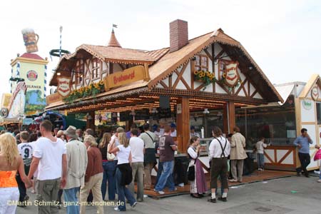 060916wiesn_auftakt186