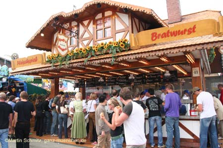 060916wiesn_auftakt187