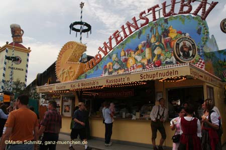 060916wiesn_auftakt189