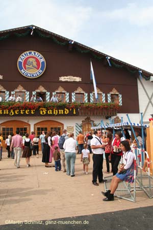 060916wiesn_auftakt190