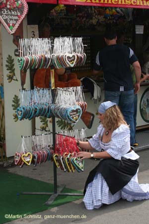 060916wiesn_auftakt193