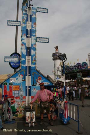 060916wiesn_auftakt194