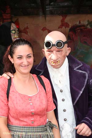 060916wiesn_auftakt195