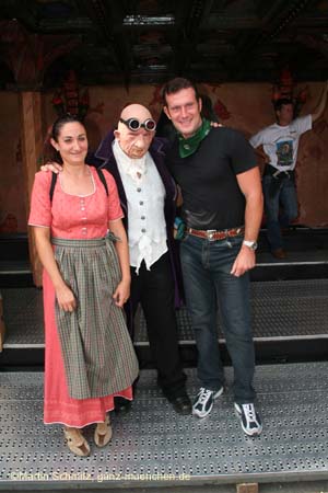 060916wiesn_auftakt196