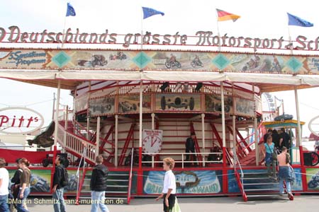 060916wiesn_auftakt197